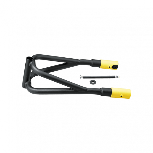 Topeak Spare Trailer Yoke With Slidelock QR Attachment - TRK-TTRSP05 - Aerolux