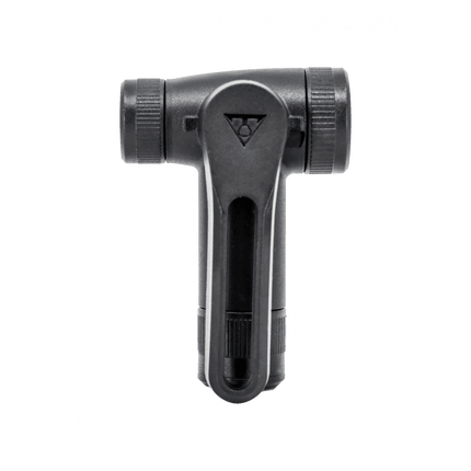 Topeak Spare Twinhead Without Hose For JoeBlow Sport III - TRK-JB27 - Aerolux