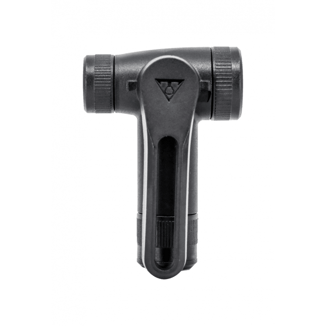 Topeak Spare Twinhead Without Hose For JoeBlow Sport III - TRK-JB27 - Aerolux