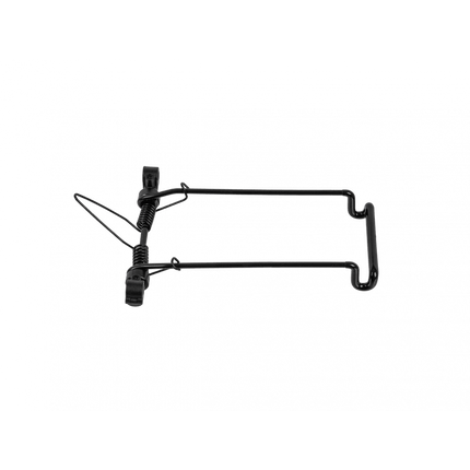 Topeak Spring Clip for Tetrarack M1 - TA2415 - Aerolux