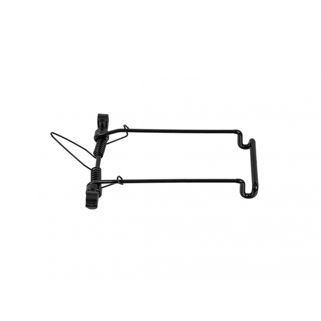 Topeak Spring Clip for Tetrarack M1 - TA2415 - Aerolux