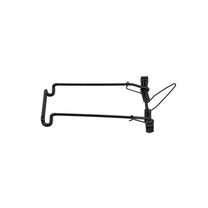 Topeak Spring Clip for Tetrarack M2 - TA2416 - Aerolux