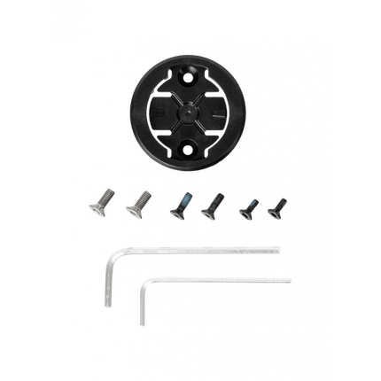 Topeak STEM G - GEAR ADAPTOR II - TC1058 - Aerolux