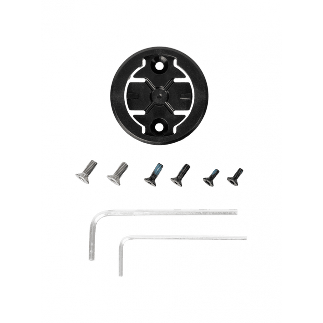Topeak STEM G - GEAR ADAPTOR II - TC1058 - Aerolux