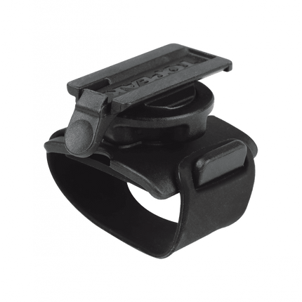 Topeak Stem Multi - Mount For Computer and Phone - TC1049 - Aerolux