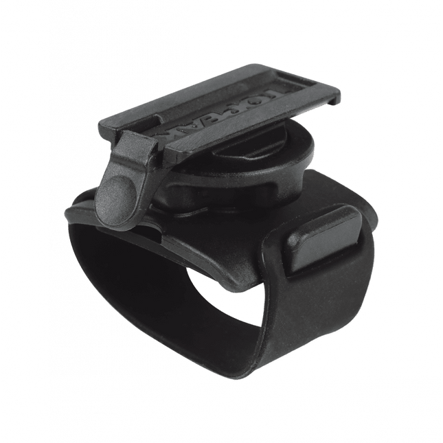 Topeak Stem Multi - Mount For Computer and Phone - TC1049 - Aerolux