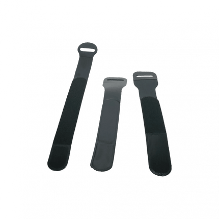 Topeak Straps For FastFuel DryBag - TRK-B036 - Aerolux