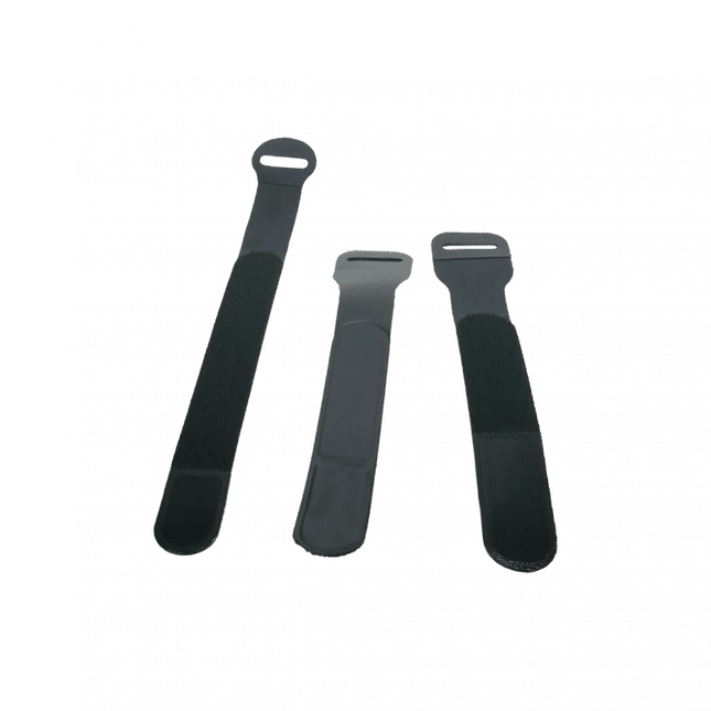 Topeak Straps For FastFuel DryBag - TRK-B036 - Aerolux