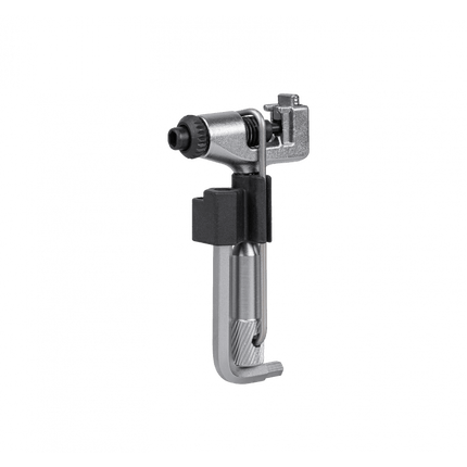 Topeak Super Chain Tool 13S - TT2602 - Aerolux