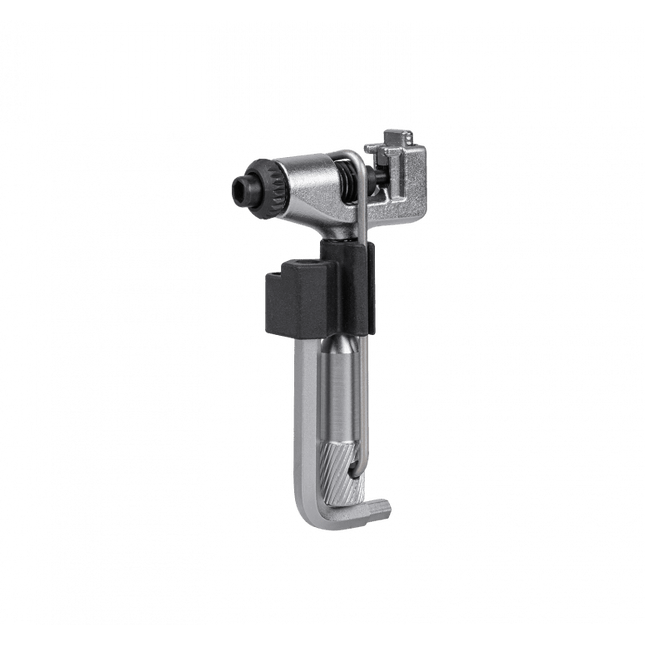 Topeak Super Chain Tool 13S - TT2602 - Aerolux