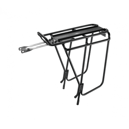 Topeak Super Tourist DX - TA2139B - Aerolux