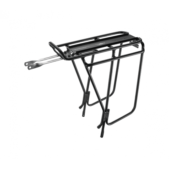 Topeak Super Tourist DX - TA2139B - Aerolux
