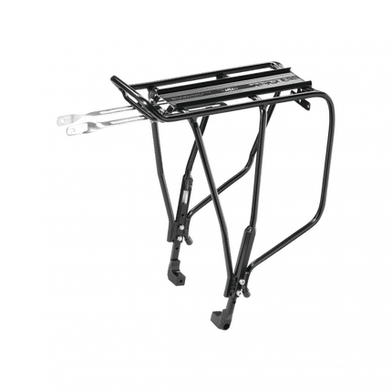 Topeak Super Tourist DX Uni f/Disc 2.0 - TA2149B - Aerolux
