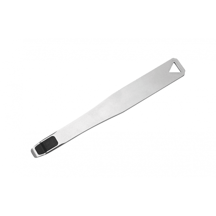 Topeak Supersteel Tyre Levers - TPS-SP10 - Aerolux