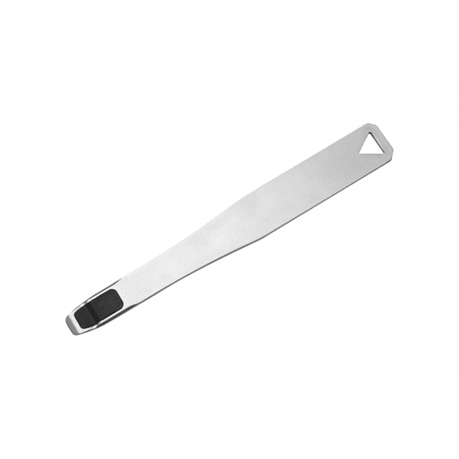 Topeak Supersteel Tyre Levers - TPS-SP10 - Aerolux