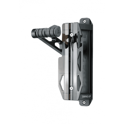 Topeak Swing - Up Bike Holder - TW015 - Aerolux