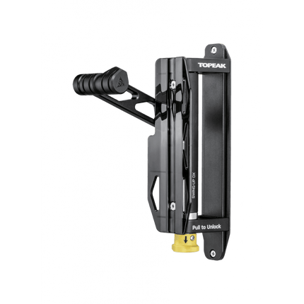 Topeak Swing - Up DX - TW019 - Aerolux