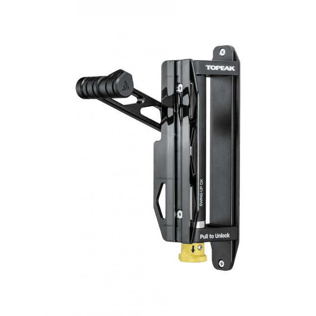 Topeak Swing - Up DX - TW019 - Aerolux