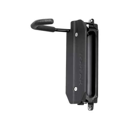 Topeak Swing - Up EX - TW018 - Aerolux