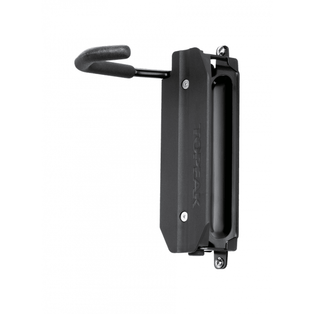 Topeak Swing - Up EX - TW018 - Aerolux