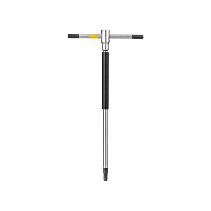 Topeak T - Hex Speed Wrench Set - TT2605 - Aerolux
