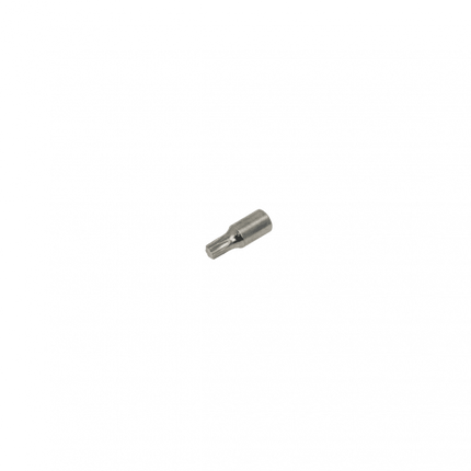 Topeak T15 Bit - Hexus X - TRK-T099 - Aerolux