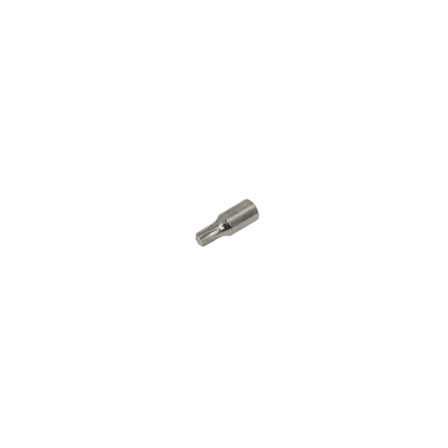 Topeak T15 Bit - Hexus X - TRK-T099 - Aerolux