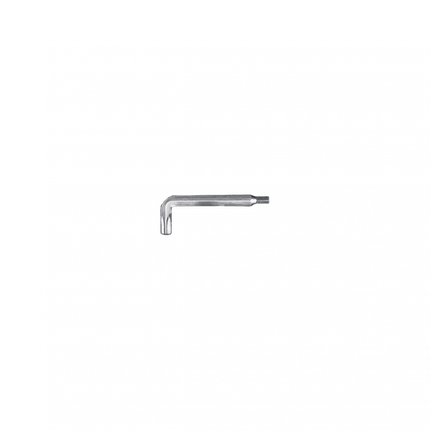 Topeak T20 Bit - X - Tool+ - TRK-T097 - Aerolux