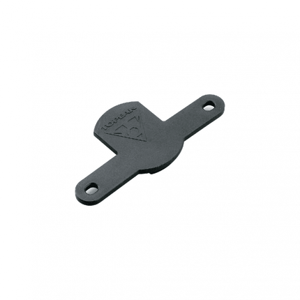Topeak Tail Light Mount - TC1016 - Aerolux