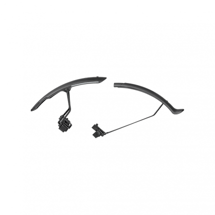 Topeak TetraFender G1 & 2 Set - TC9667 - Aerolux