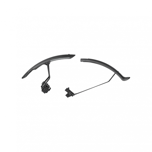 Topeak TetraFender G1 & 2 Set - TC9667 - Aerolux