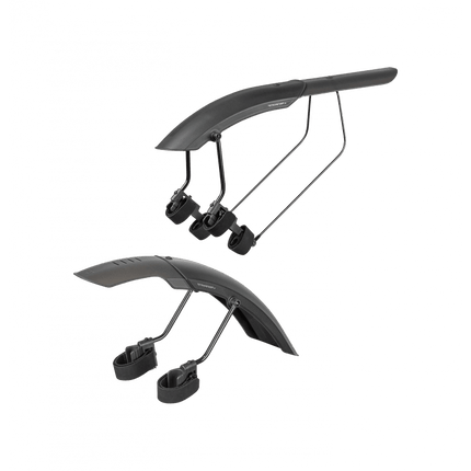 Topeak Tetrafender M1/M2 Set - TC9662 - Aerolux