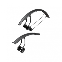Topeak TetraFender R1 & 2 Set - TC9670 - Aerolux