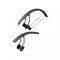 Topeak TetraFender R1 & 2 Set - TC9670 - Aerolux