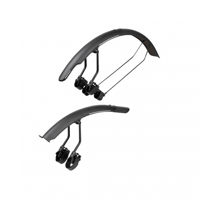 Topeak TetraFender R1 & 2 Set - TC9670 - Aerolux