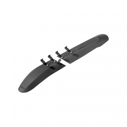 Topeak Tetrarack Fender M2 - TC9663 - Aerolux