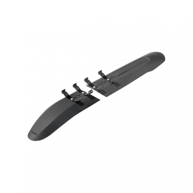 Topeak Tetrarack Fender M2 - TC9663 - Aerolux
