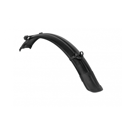 Topeak Tetrarack Full Fender Rear M2 - TFN1001 - Aerolux