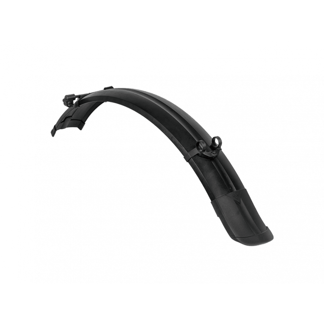Topeak Tetrarack Full Fender Rear M2 - TFN1001 - Aerolux