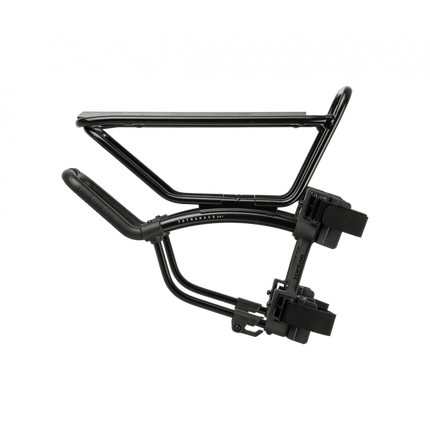 Topeak TETRARACK GR1 - TA2417 - Aerolux