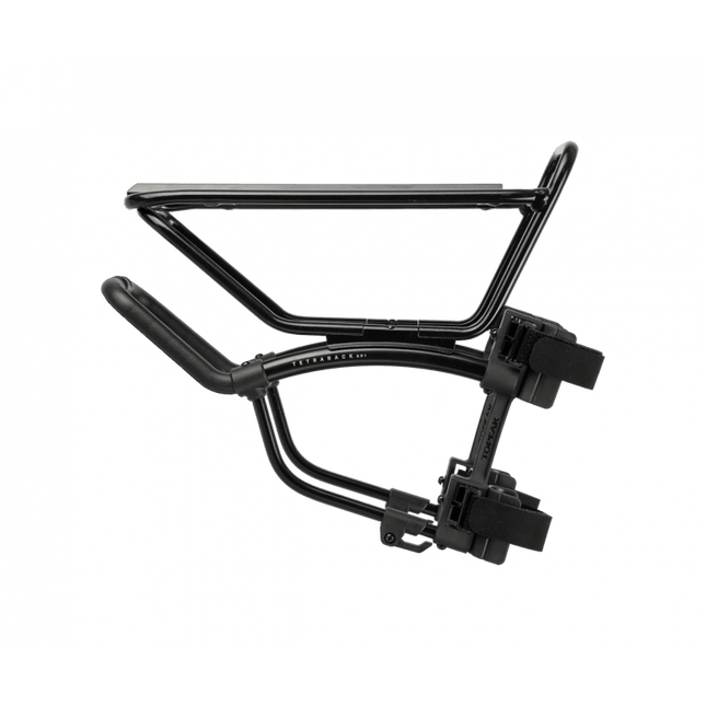Topeak TETRARACK GR1 - TA2417 - Aerolux