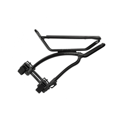 Topeak TETRARACK GR2 - TA2418 - Aerolux