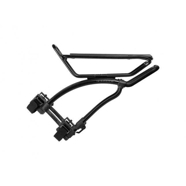 Topeak TETRARACK GR2 - TA2418 - Aerolux