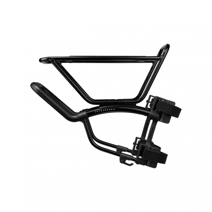 Topeak Tetrarack M1 for MTB Forks - TA2408M1 - Aerolux