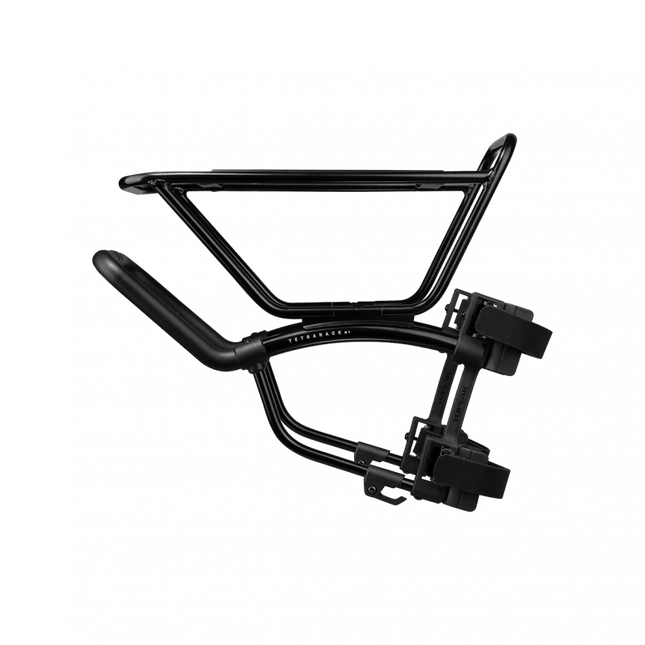 Topeak Tetrarack M1 for MTB Forks - TA2408M1 - Aerolux