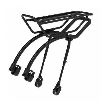 Topeak Tetrarack M2 HD - TA2413M2 - Aerolux