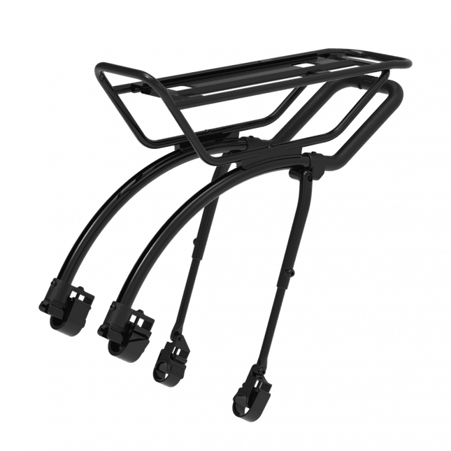 Topeak Tetrarack M2 HD - TA2413M2 - Aerolux
