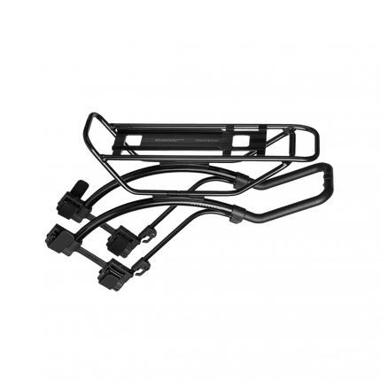 Topeak Tetrarack M2L for MTB Seatstays - TA2410M2 - Aerolux