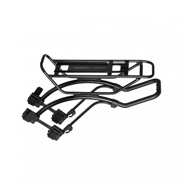 Topeak Tetrarack M2L for MTB Seatstays - TA2410M2 - Aerolux