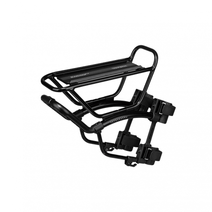 Topeak Tetrarack R1 for Road & Gravel Forks - TA2409R1 - Aerolux